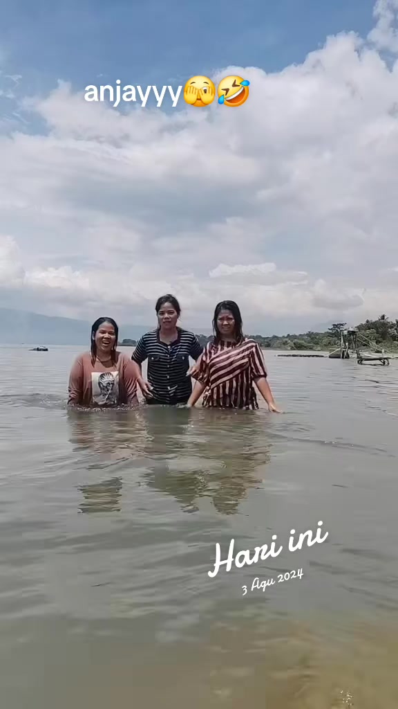 @RENOVA_SINURAT
