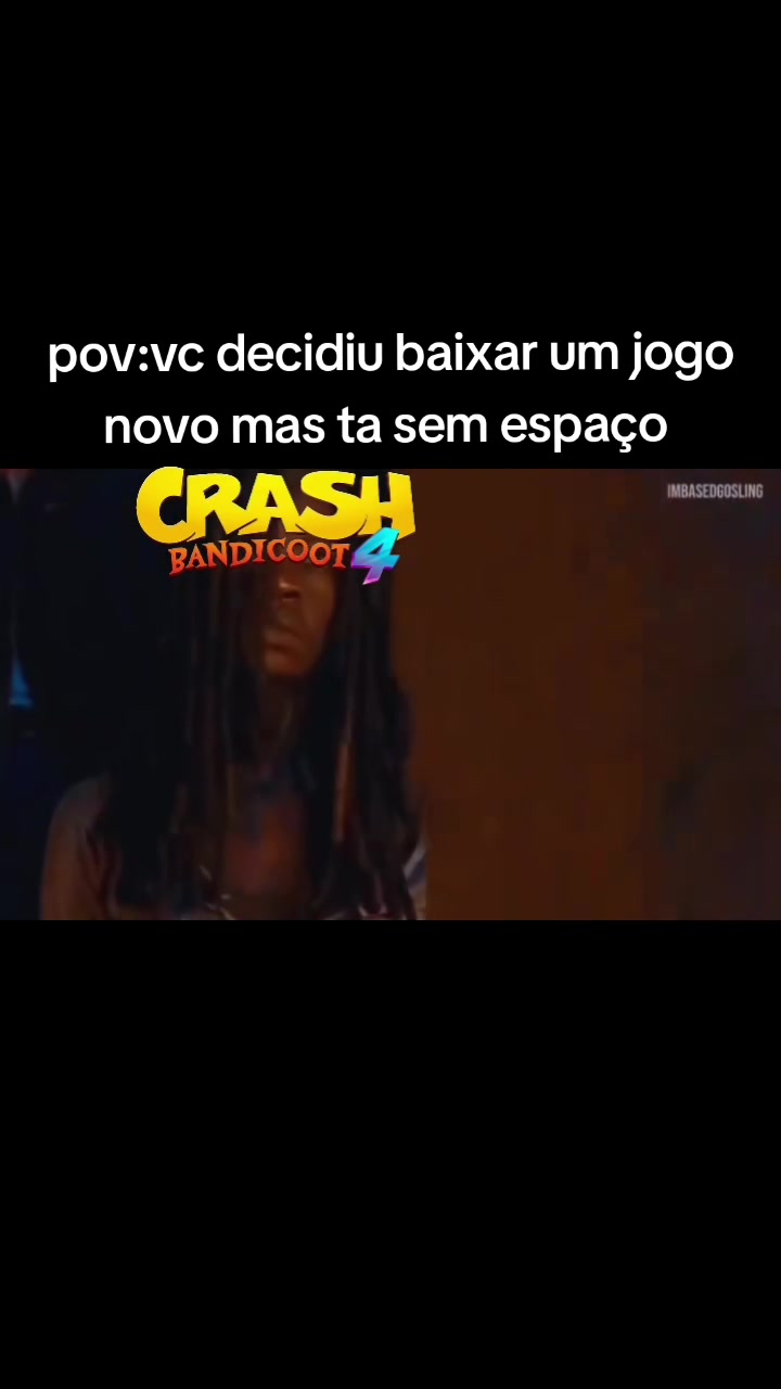 @Digo_ms2