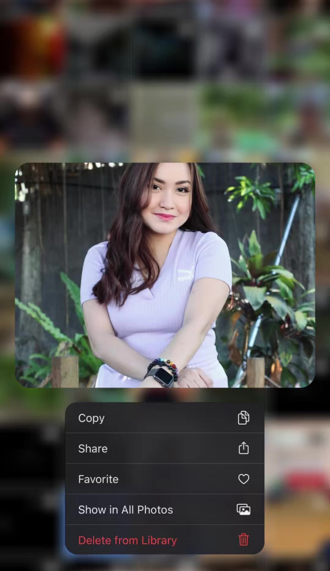 @MIKEE TEJERO🧿