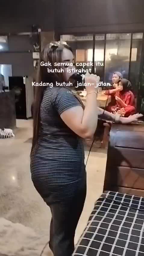 @MamaMudaKaraoke_Official