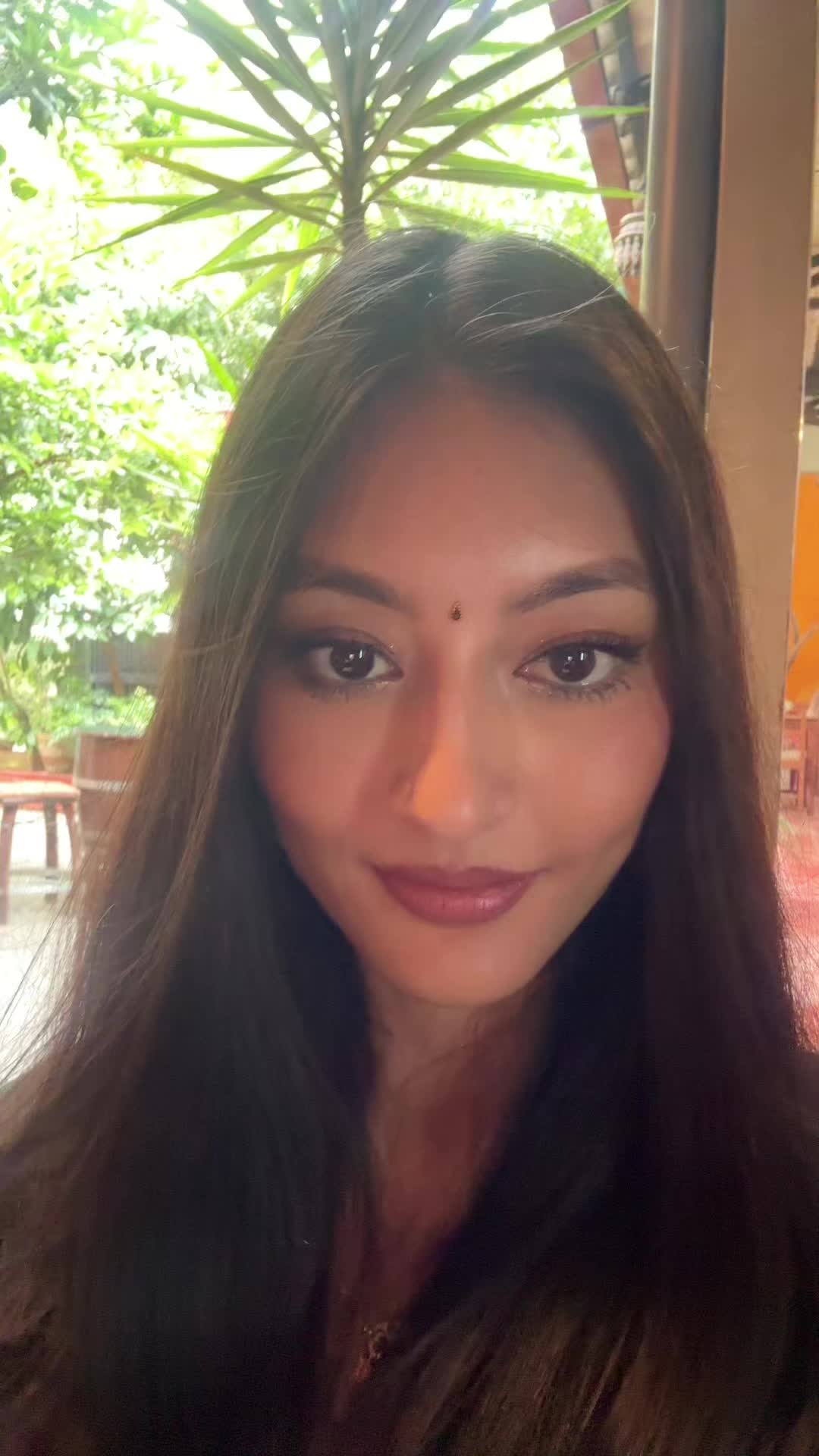 @sejal shrestha