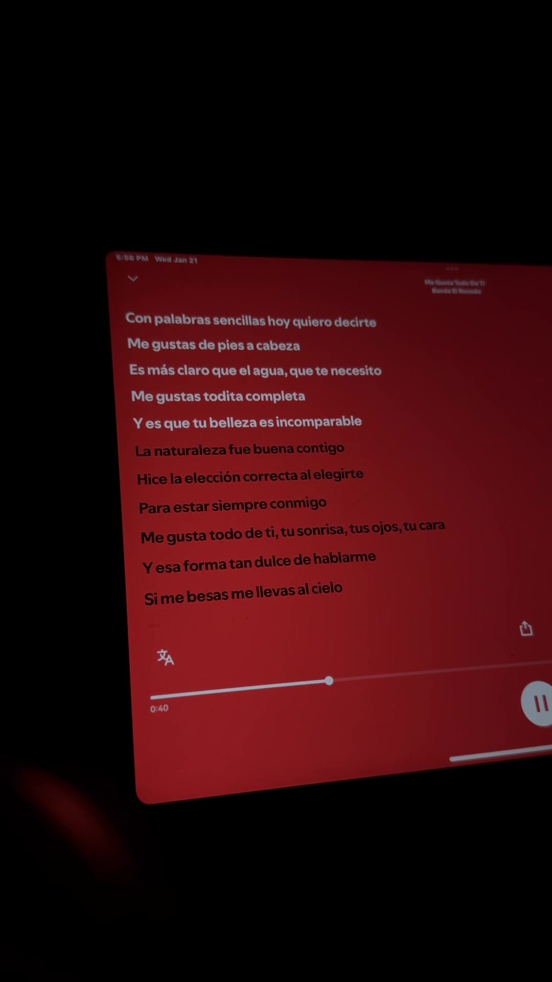 @auralyrics