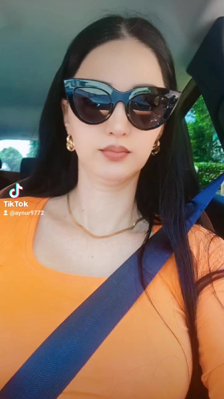 @Aynur