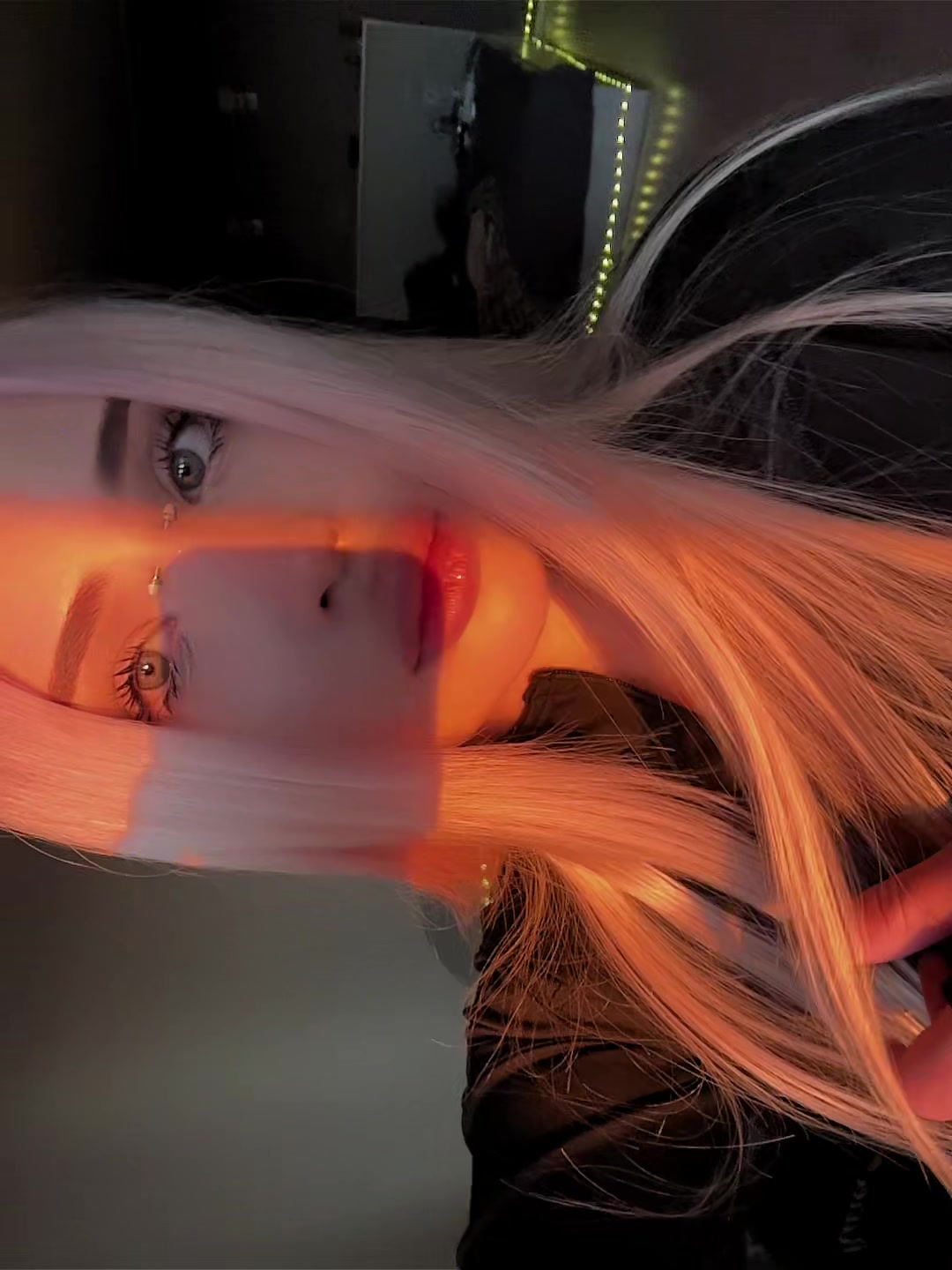 @fanatymoegohuya