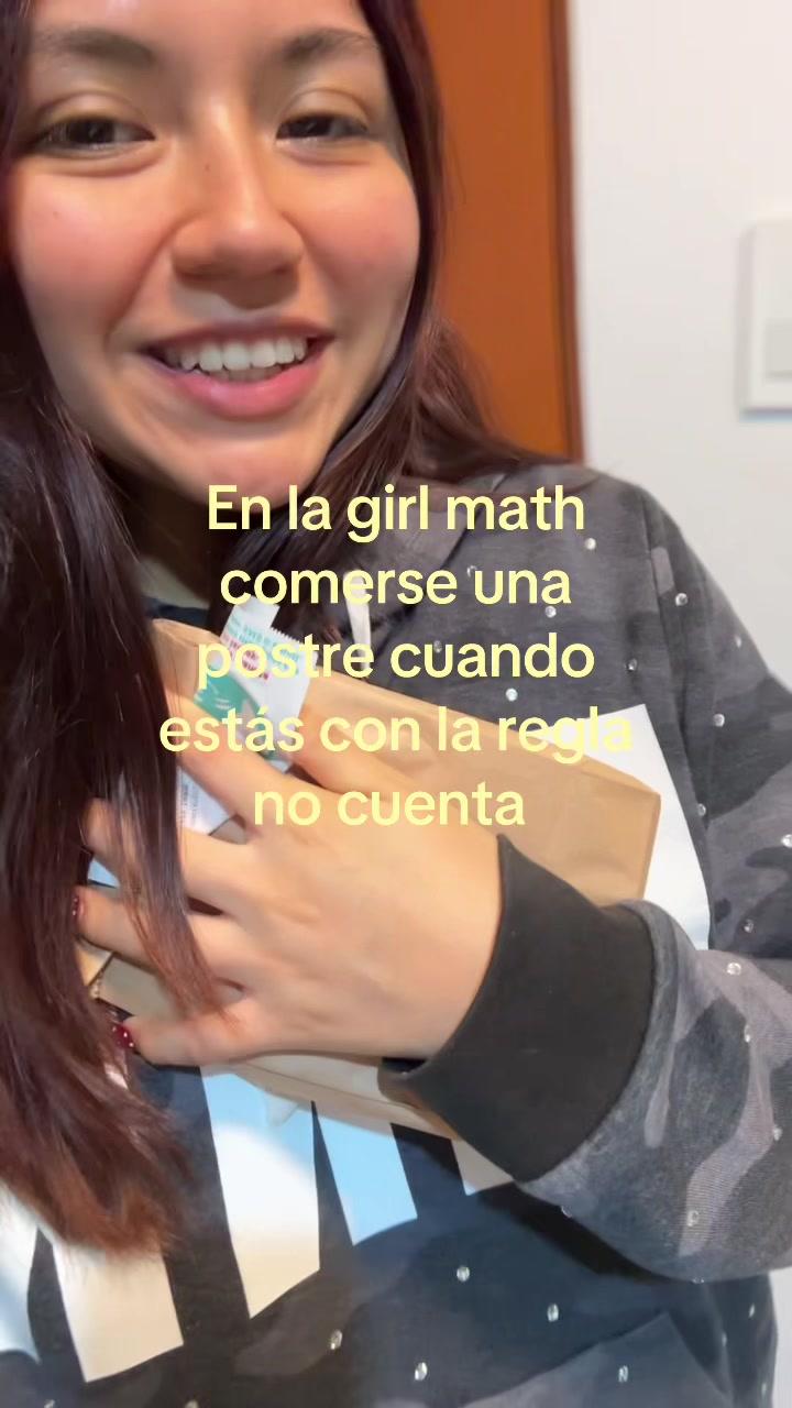 @Mabel De Zela