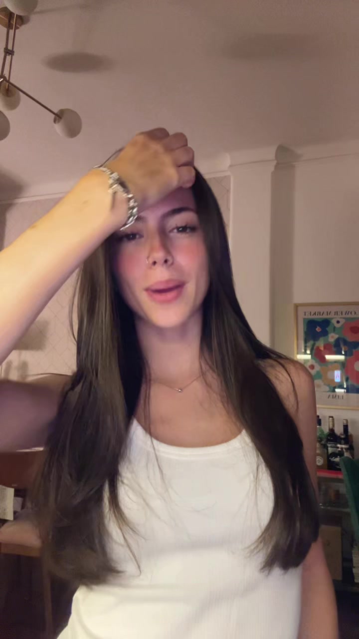 @Azu