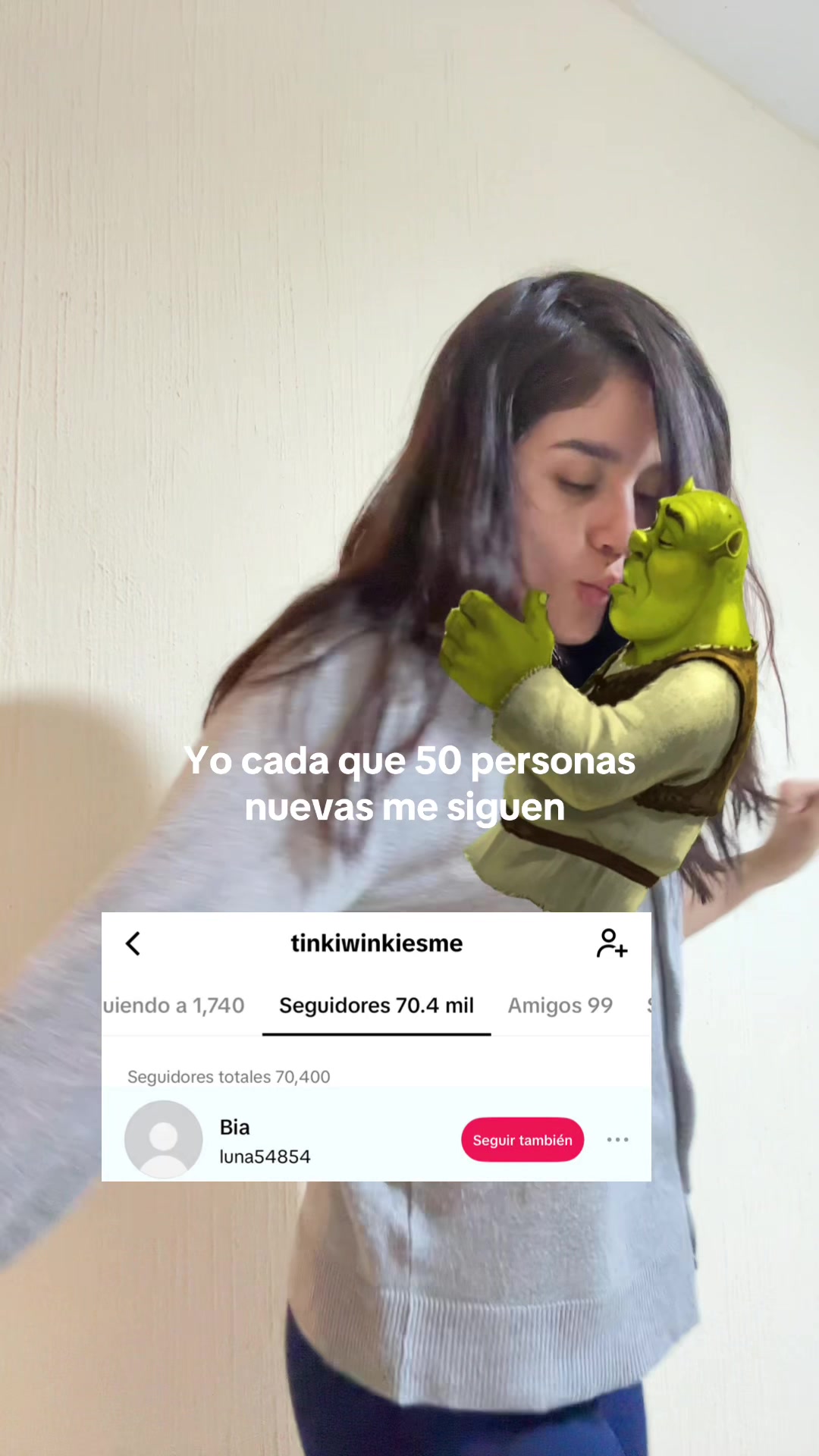 @tinkiwinkiesme