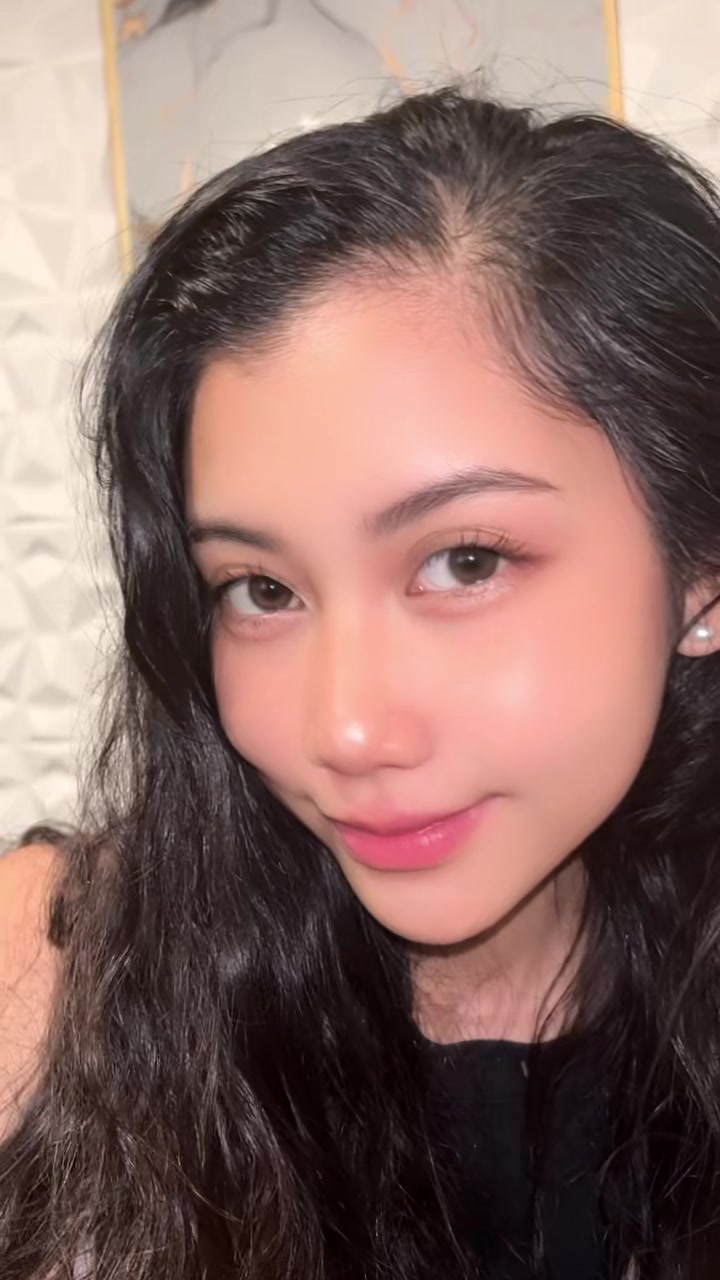 @Raaaiineee