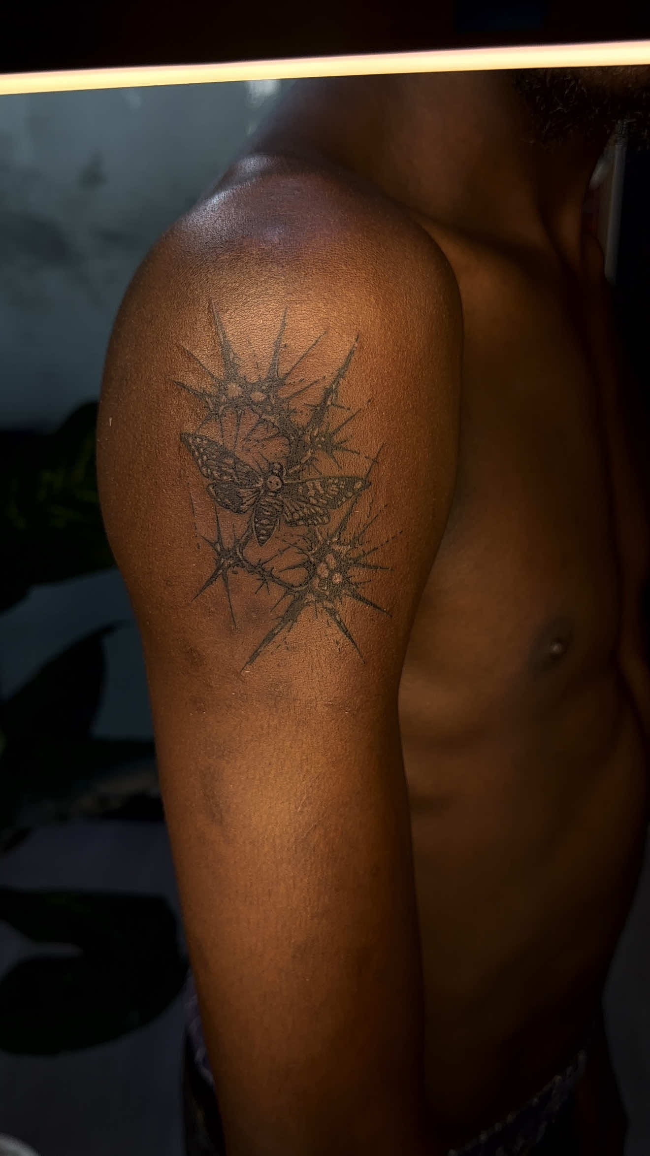 @eclipse__tattoos