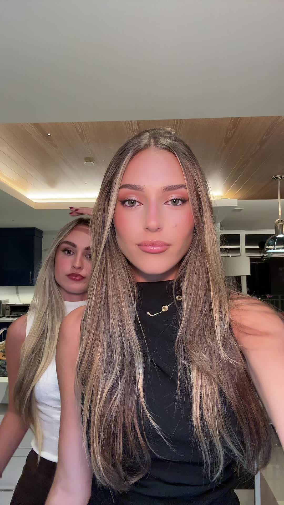 @Annia Casanova