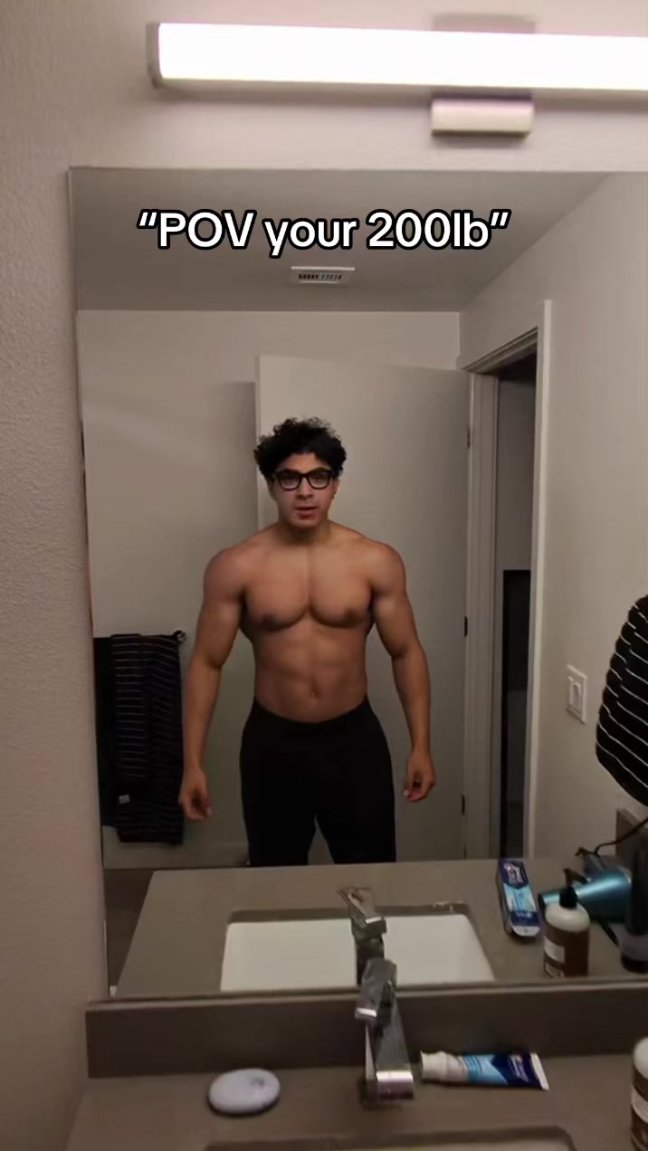 @Angel