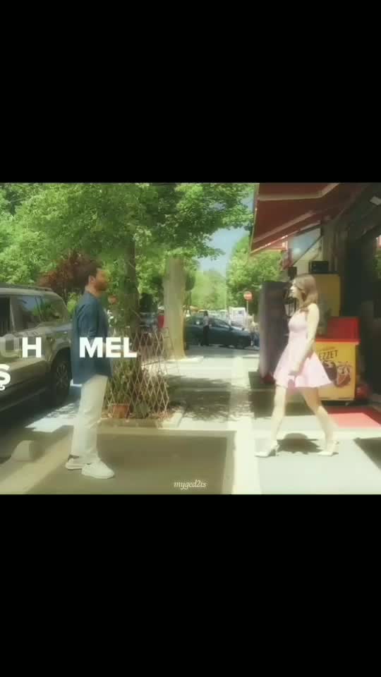 @𑣲𝓑