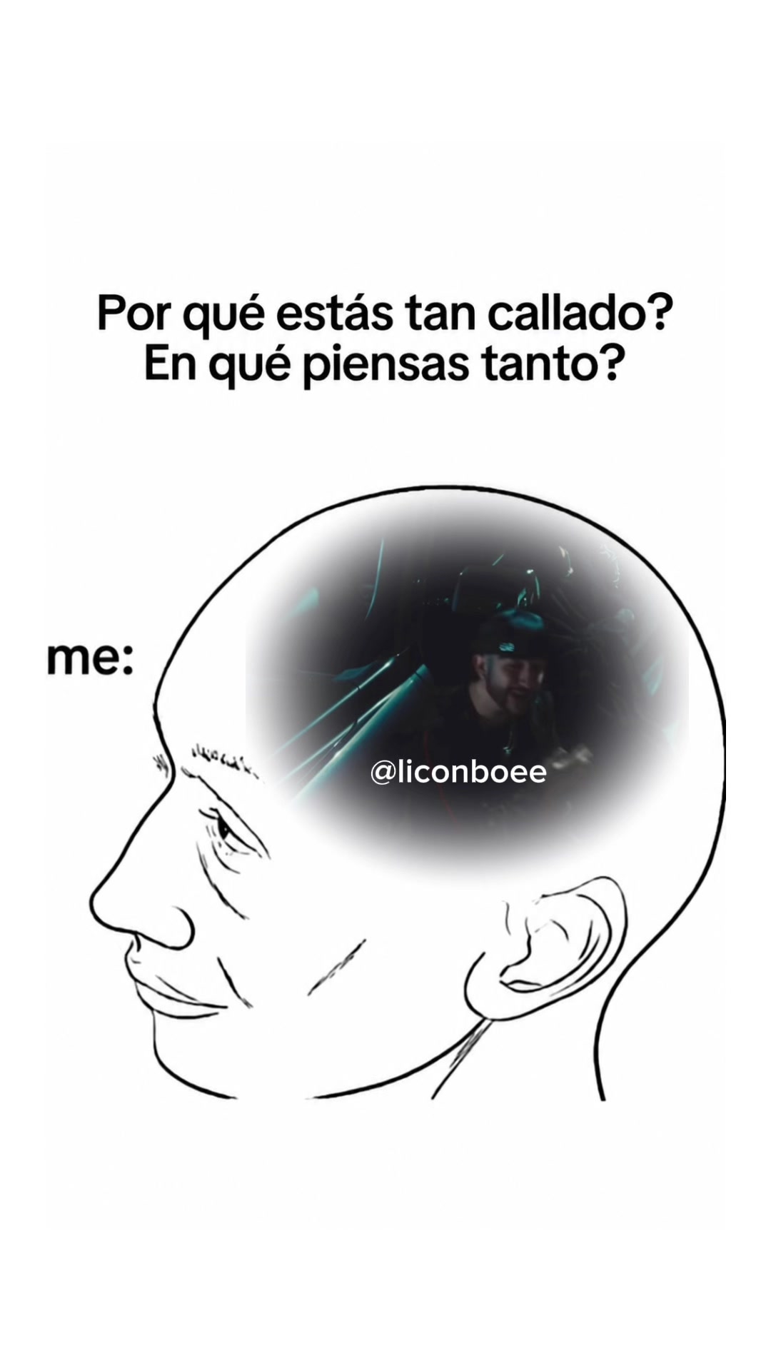 @Licon