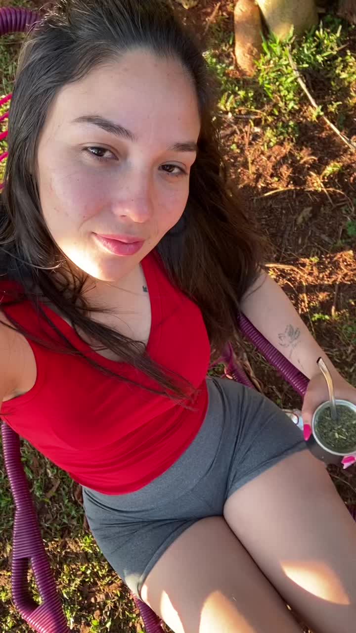 @Marisel Sanabria Galeano