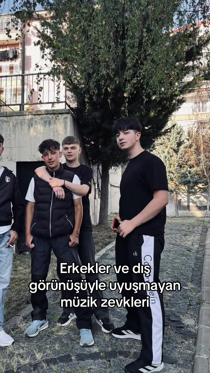 @bedirhanesmb