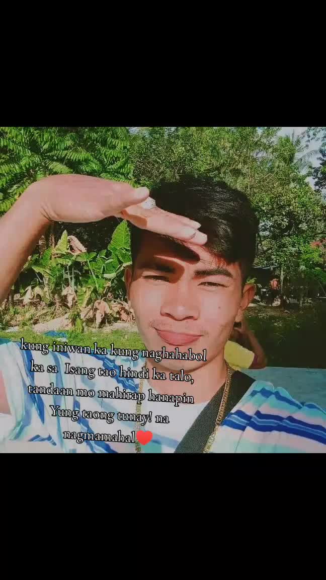 @BOSS G.