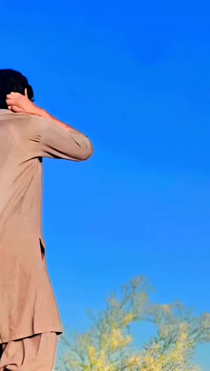 @چوہدری ابرار ہنجرا