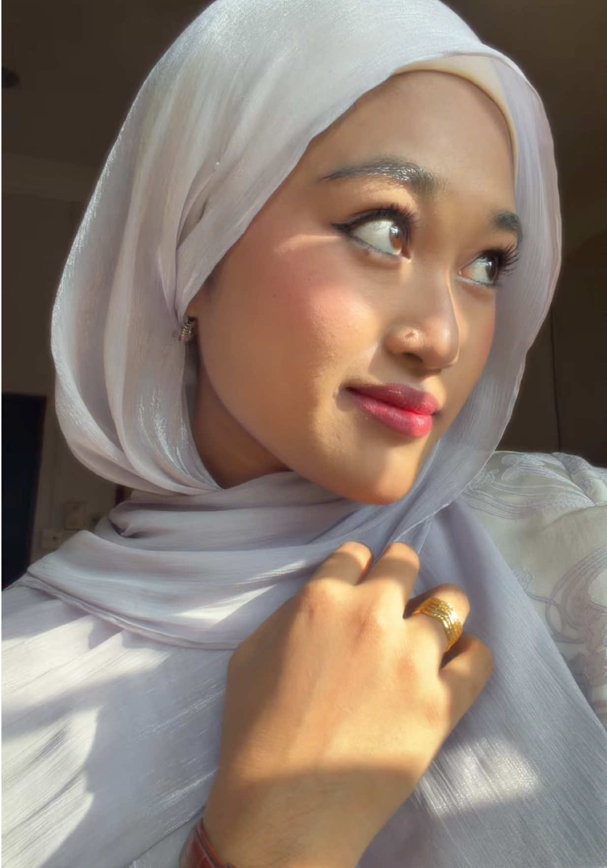 @𝑀𝒾𝓈𝓎𝒶 ★