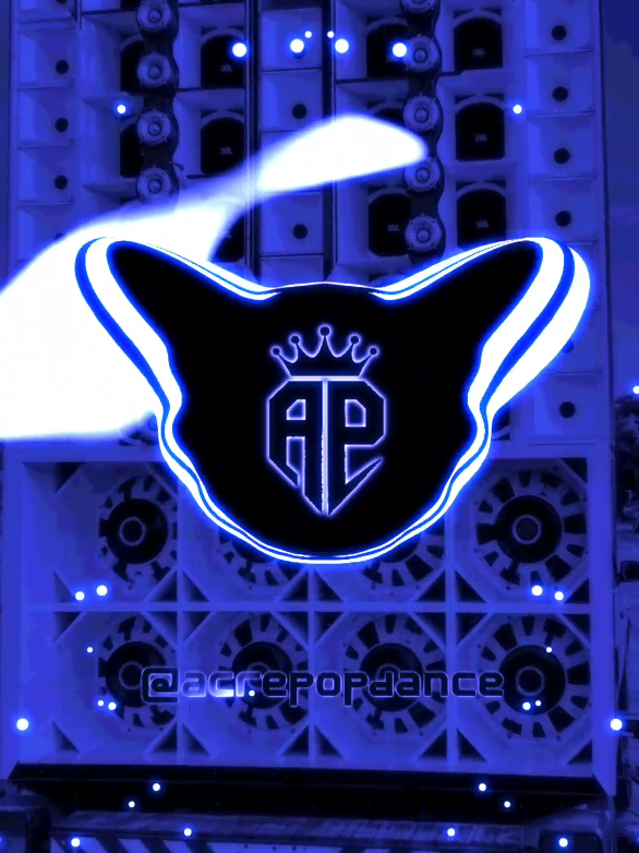 @acrepopdance