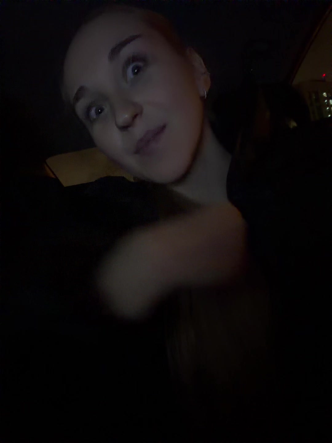 @Ang&eacute;lique