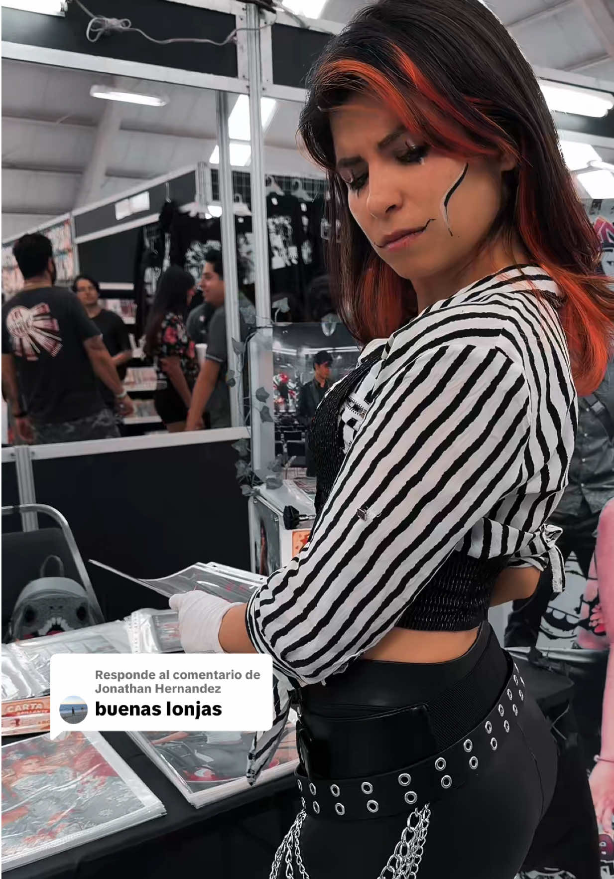 @Miny naranja