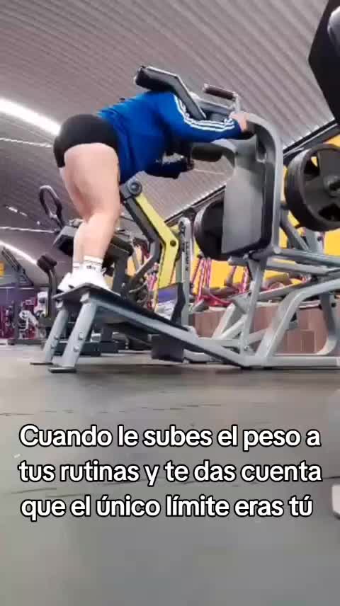 @roxxy