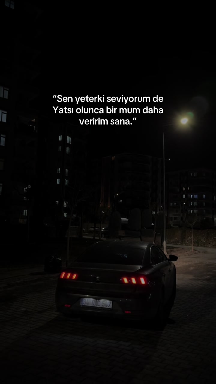 @YİĞİT DEMİRKOL