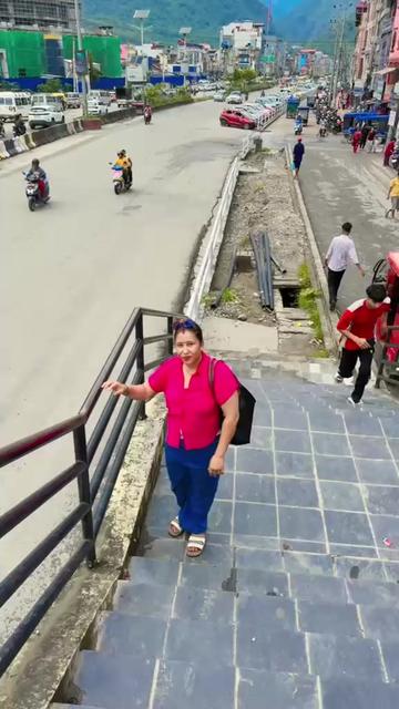 @kamala Chattri