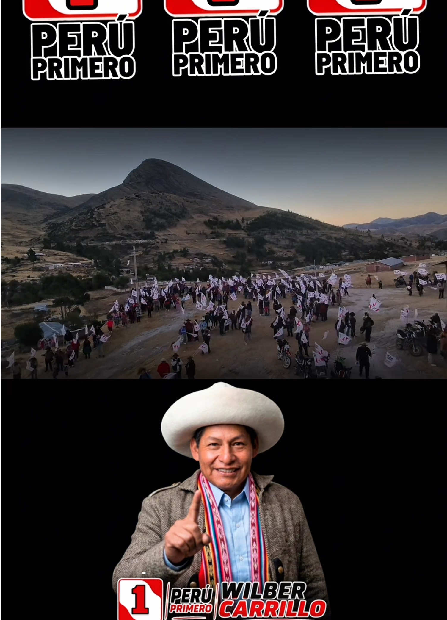 @AFICION Y CULTURA CHUMBIVILCAS