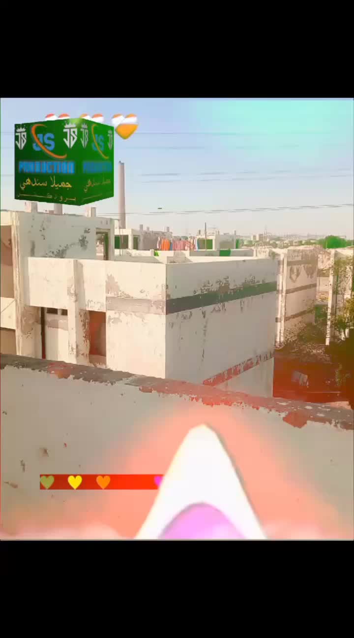 @JAMILA SINDHI