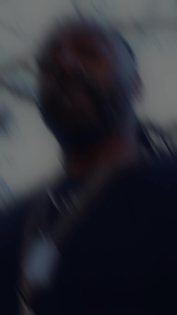 @KJ