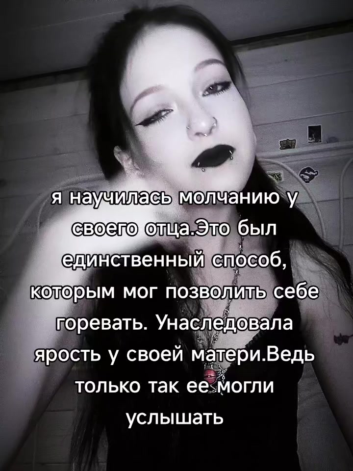 @𝕹𝖎𝖐𝖆𝖛𝖔𝖉𝖐𝖆