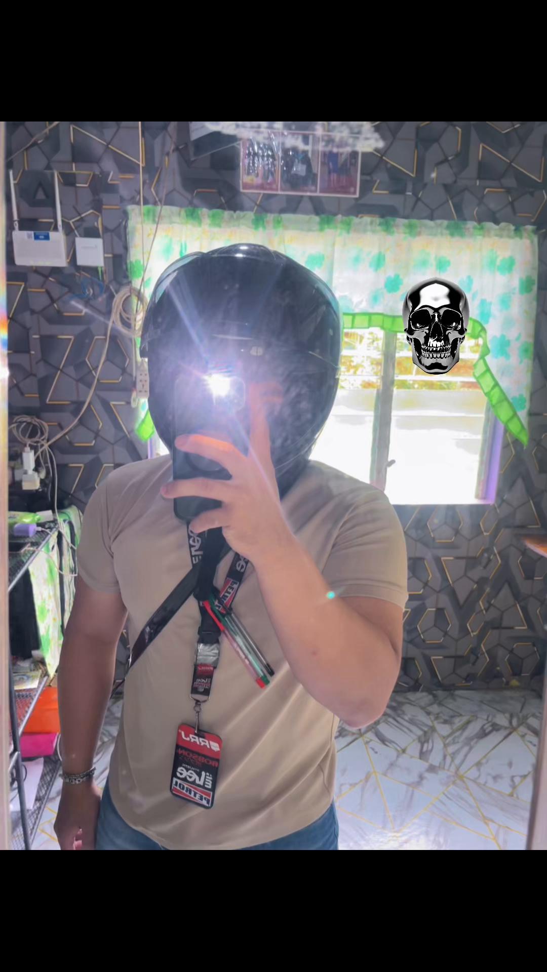 @JM🏴☠️