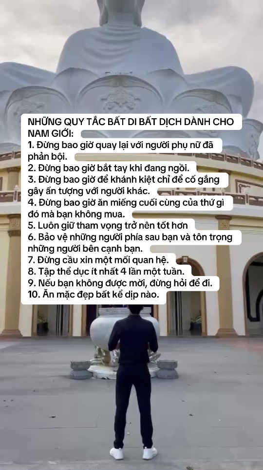 @Quốc Tiến ✅
