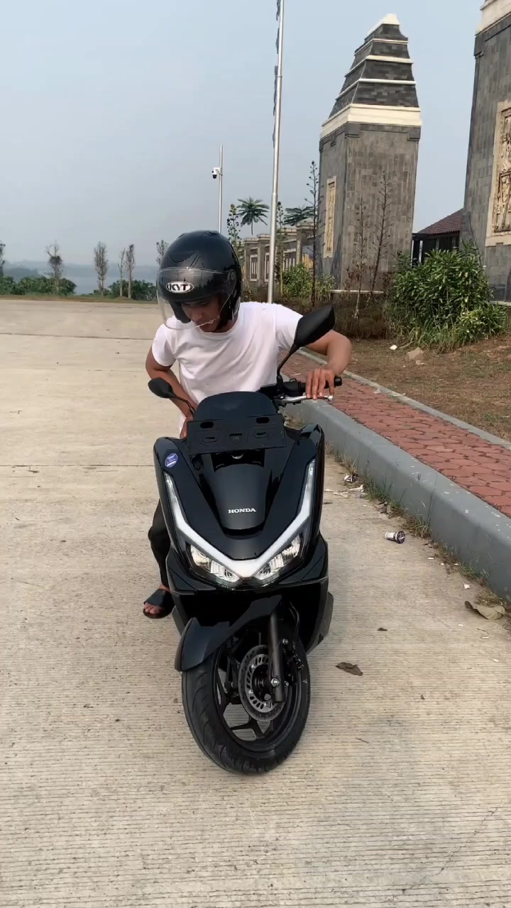 @muhtadi