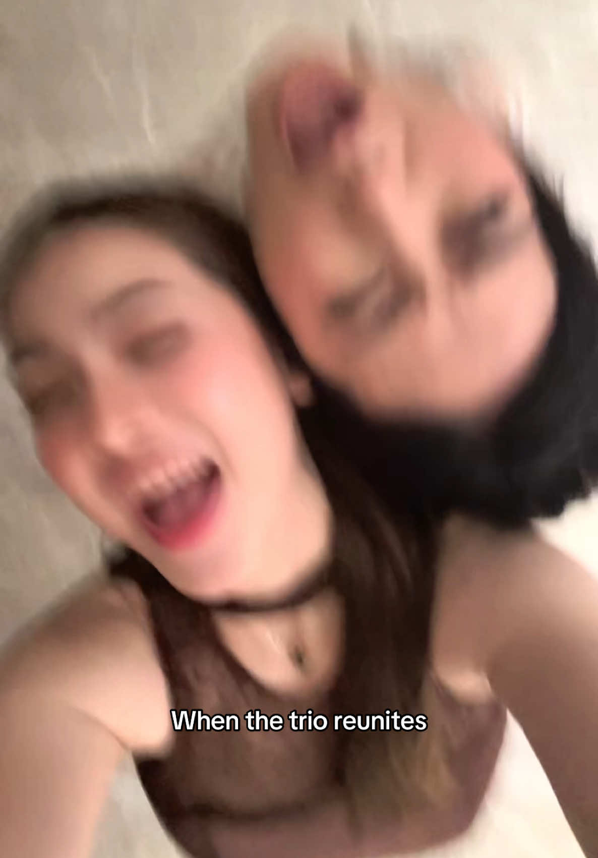 @Natasha Wilona