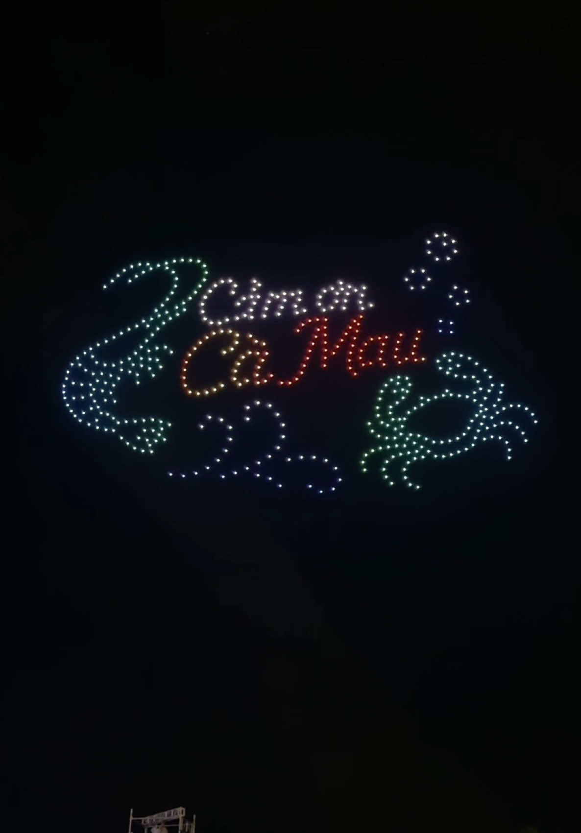 @Bé Rồng