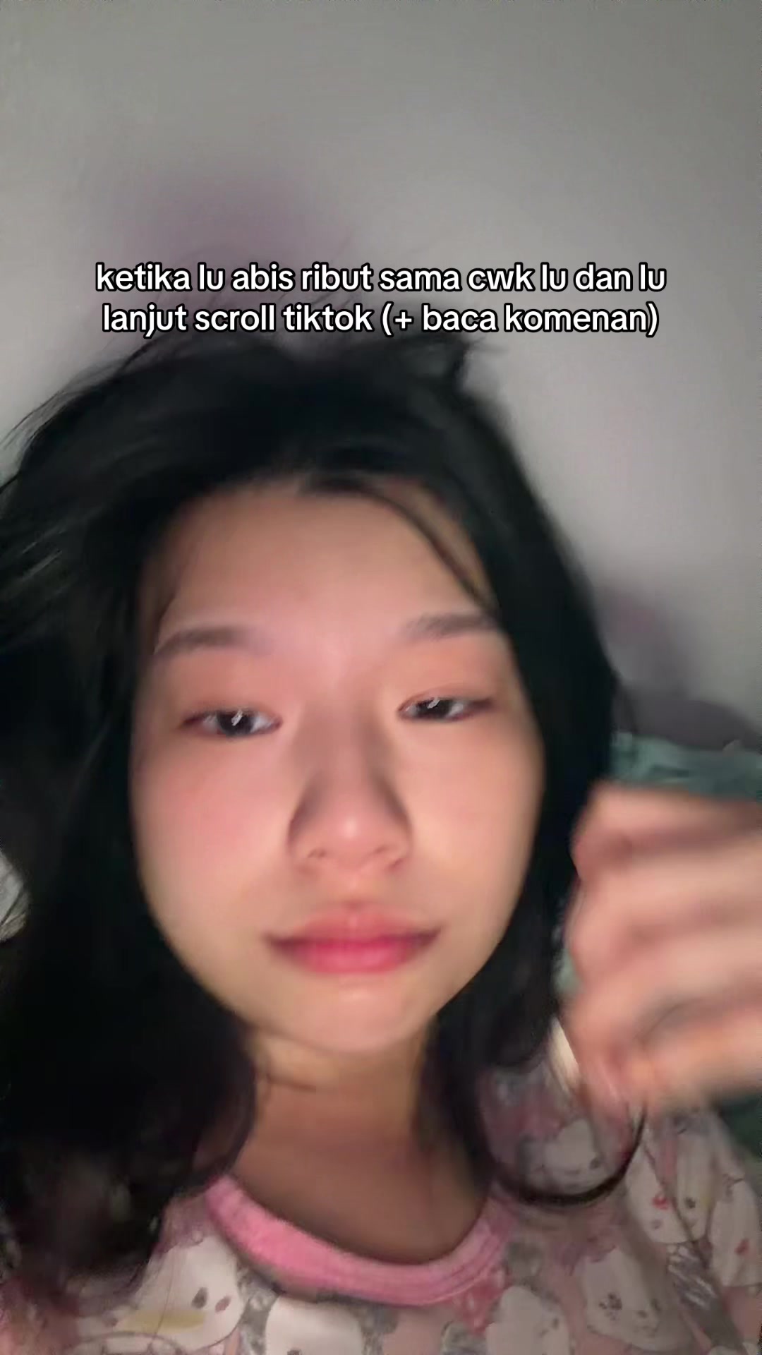 @ini sarahaw