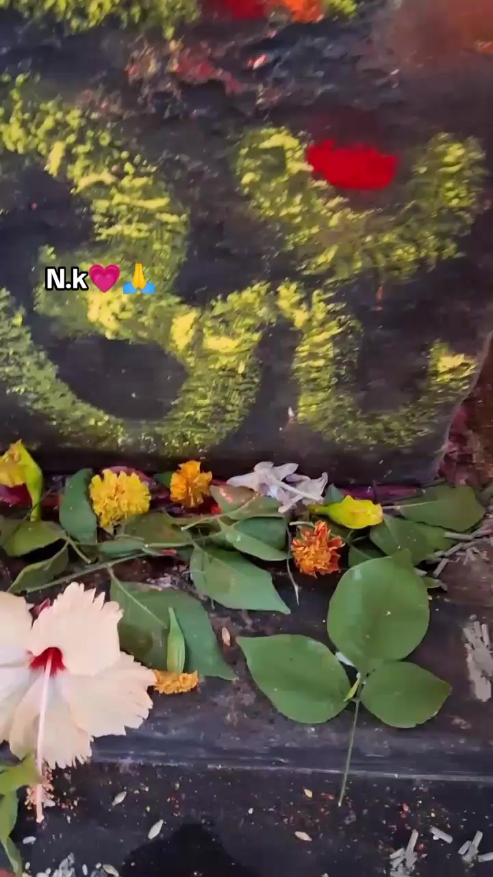@(🥀 नवल किशोर चौधरी🫶)