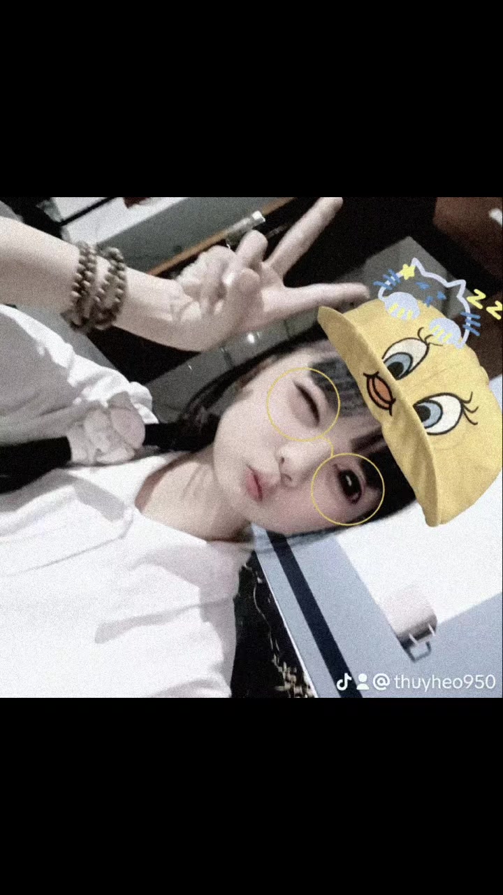@Bông36