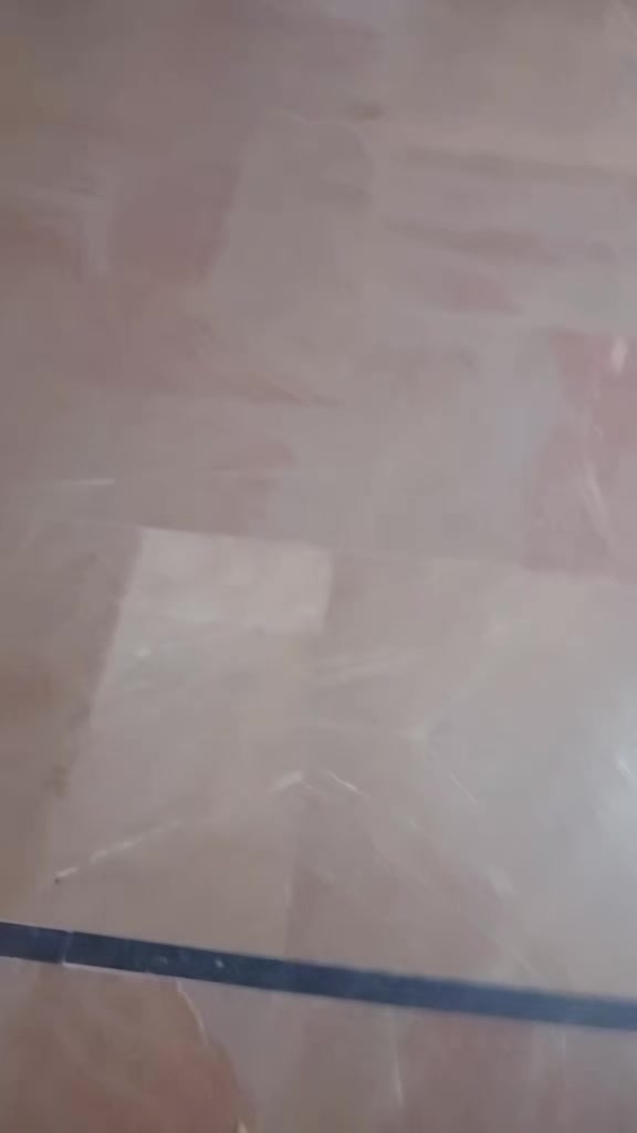 @ZUNERA ZIA