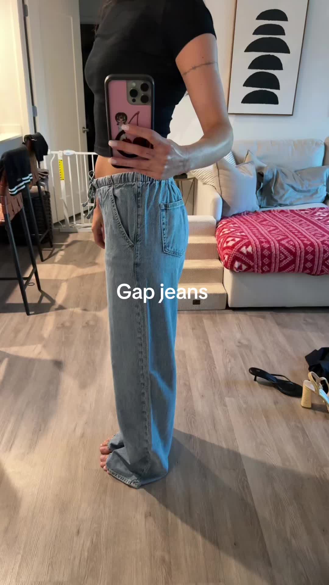 @ellen
