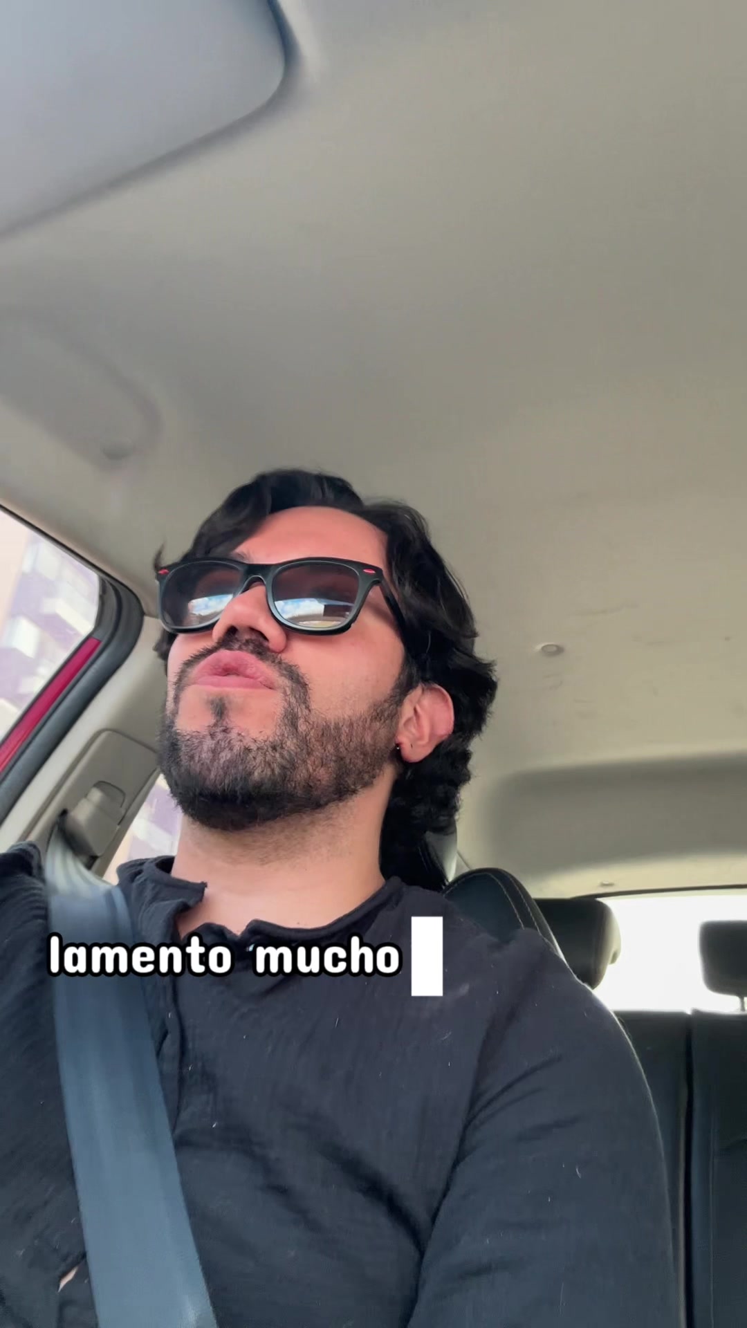 @Daniel El Driver 🚗