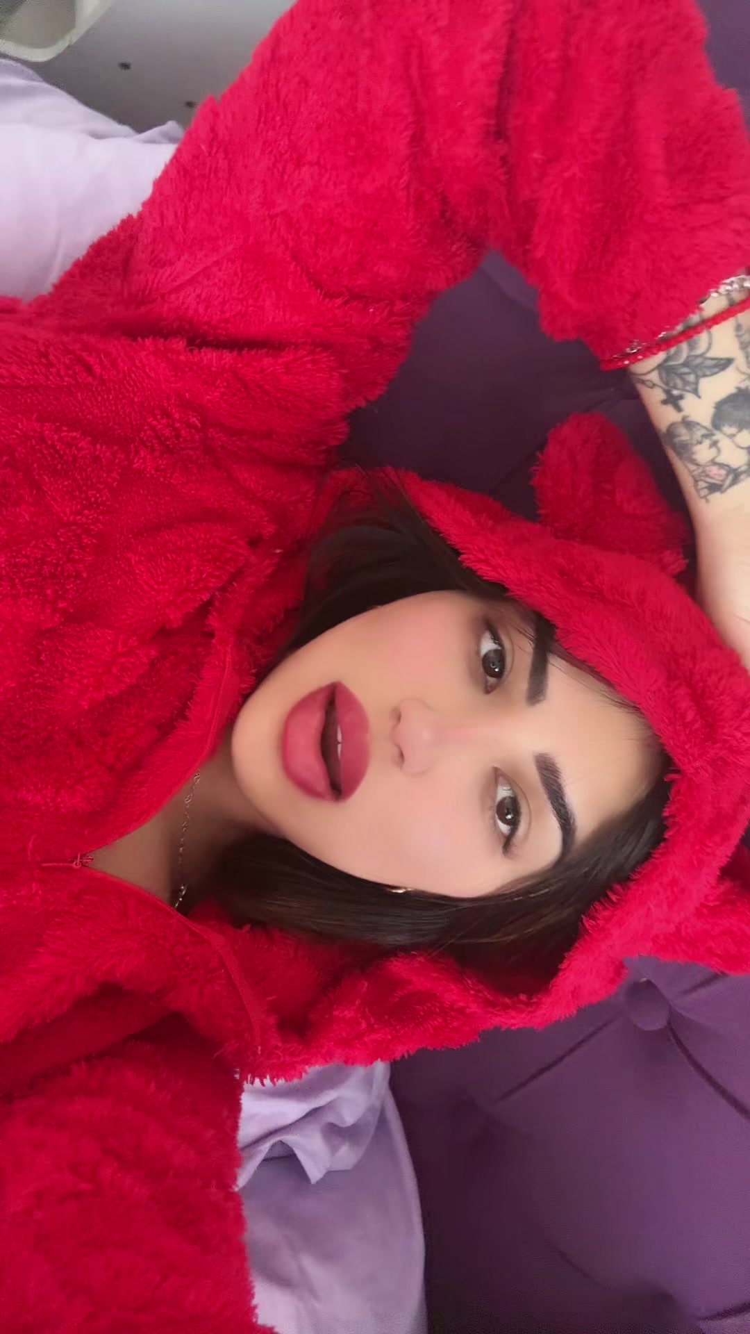 @piajaviera._