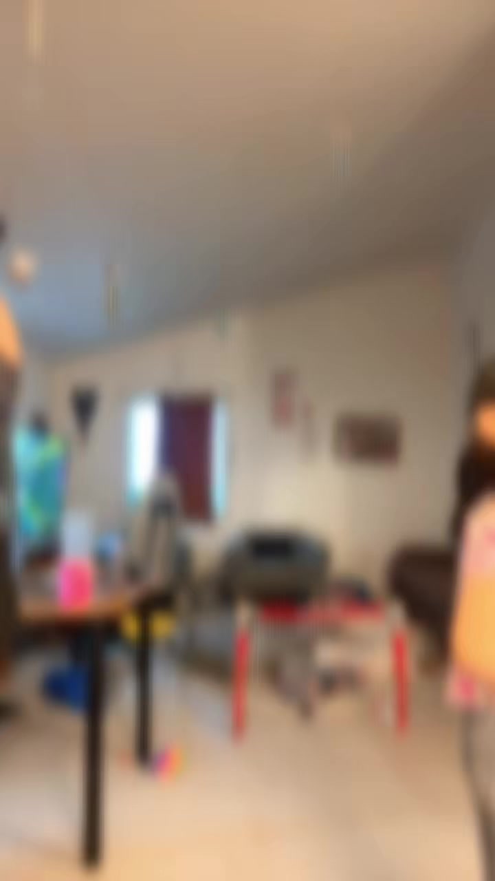 @kba03🌺