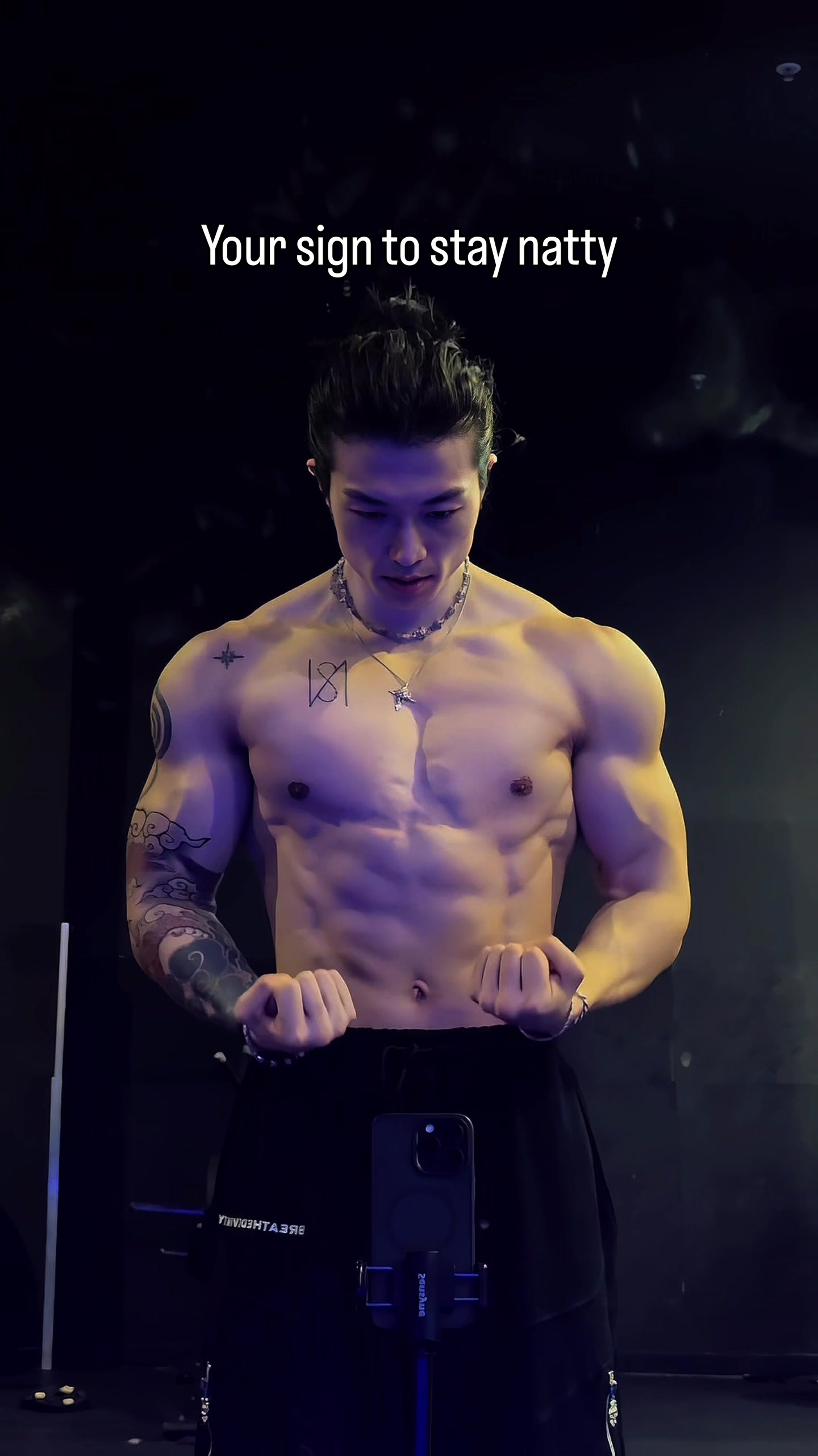 @richard_soon