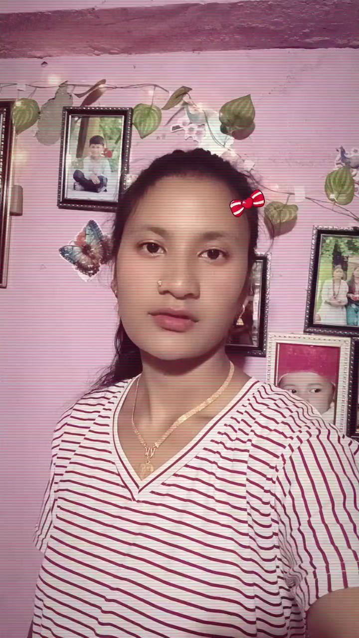 @Samjhanarokaya14