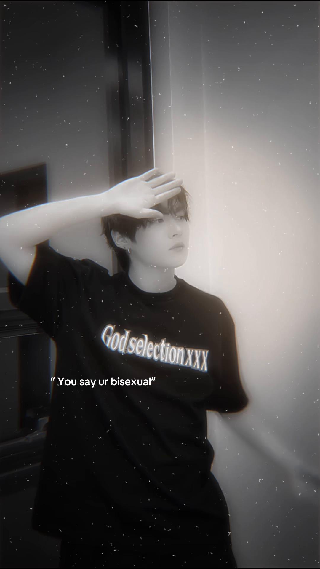 @ꨄ