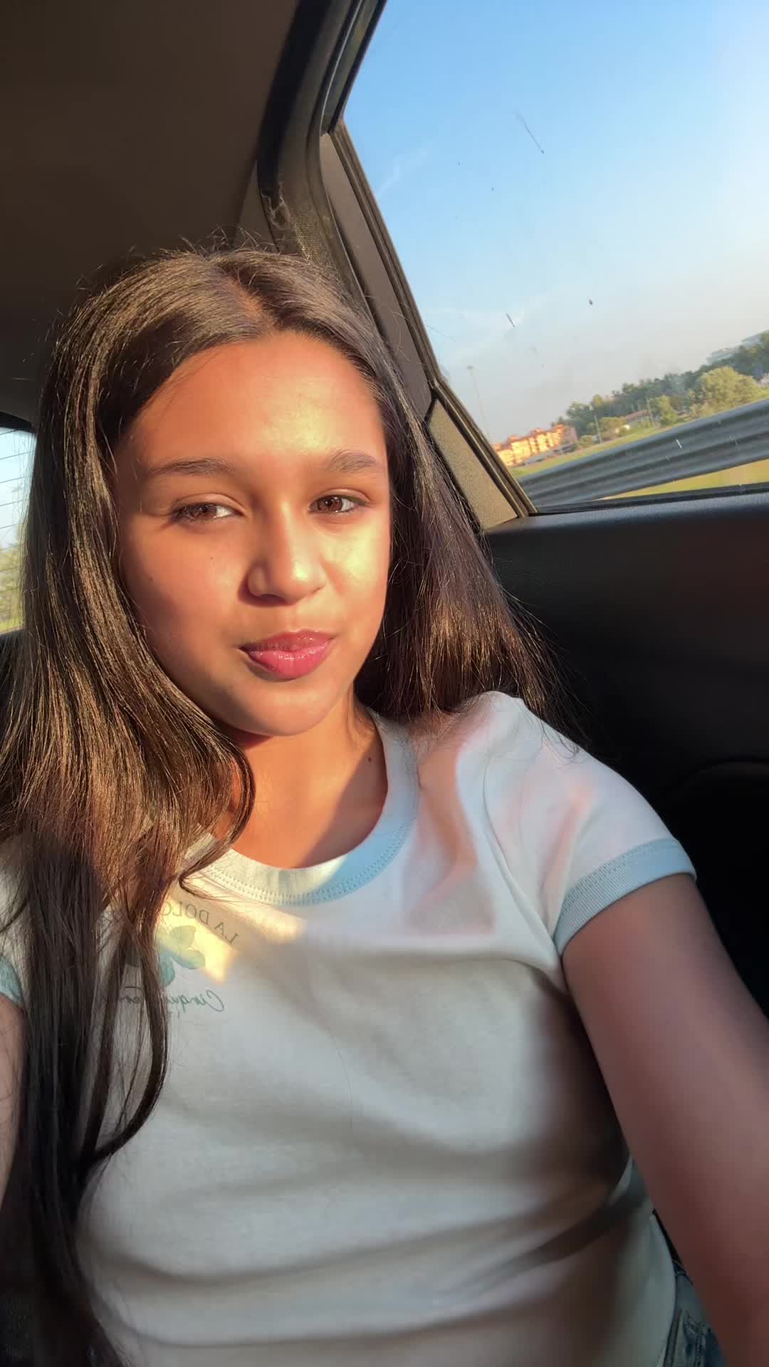 @saanvi