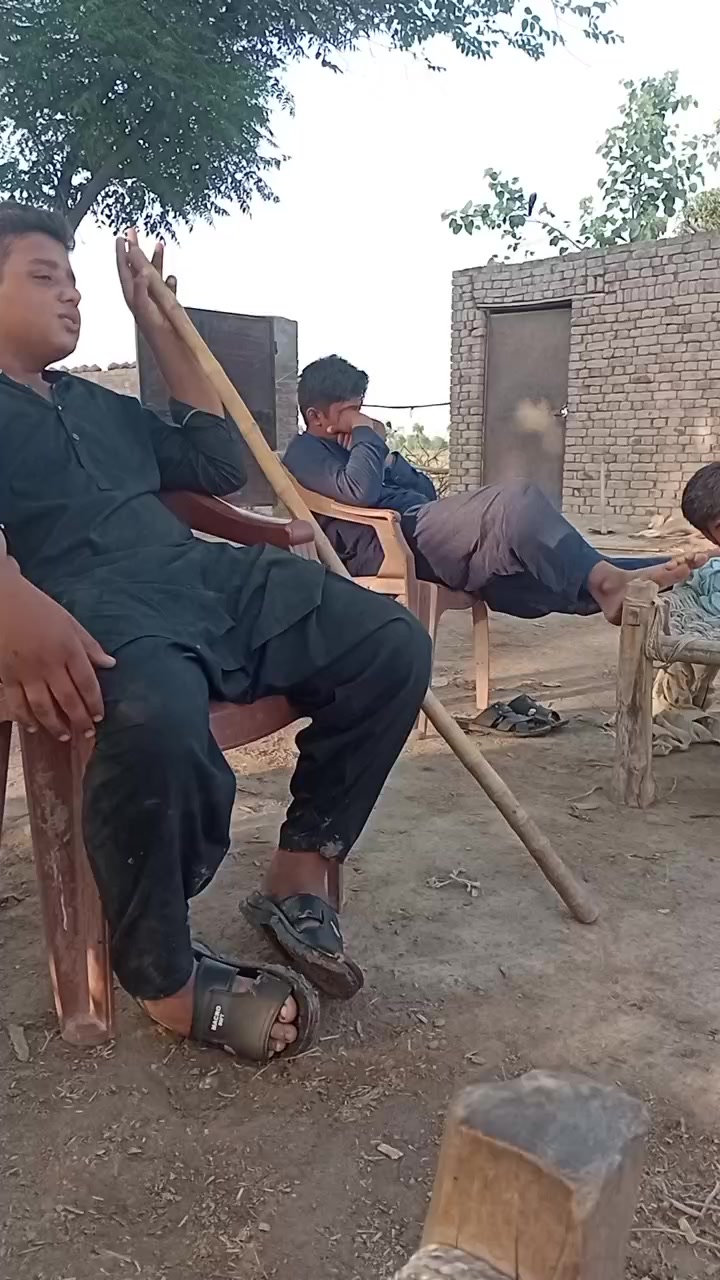@zahid jutt